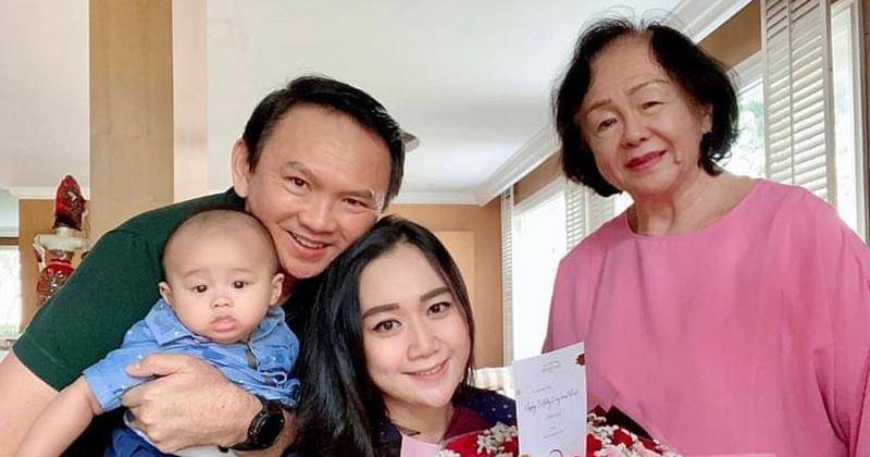 Instagram.com/basukibtp